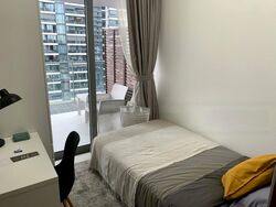 Ascentia Sky (D3), Condominium #575103041